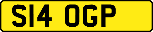 S14OGP