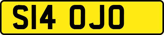 S14OJO
