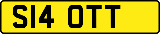 S14OTT