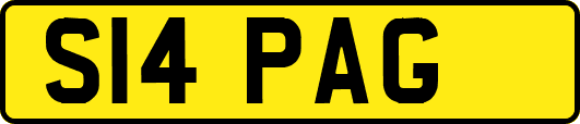 S14PAG