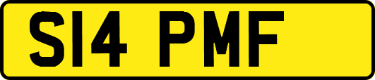 S14PMF
