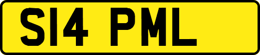 S14PML