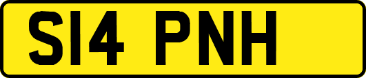 S14PNH