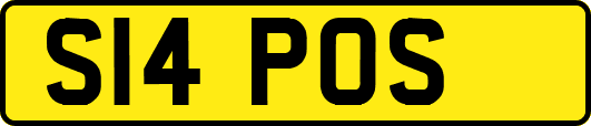 S14POS