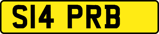 S14PRB
