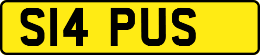 S14PUS