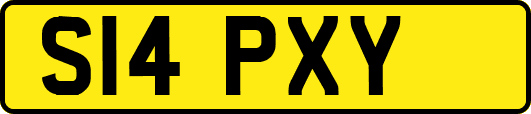 S14PXY