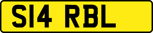 S14RBL