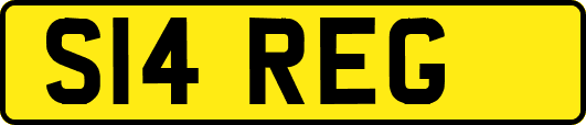 S14REG