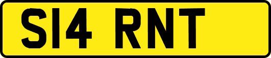 S14RNT