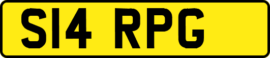 S14RPG