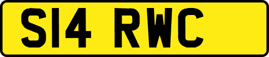 S14RWC