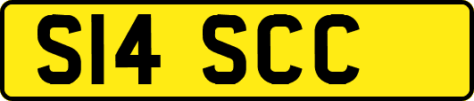 S14SCC