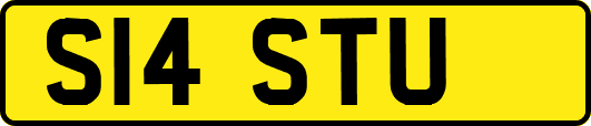 S14STU