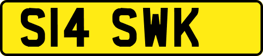 S14SWK