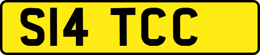 S14TCC
