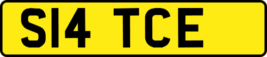 S14TCE