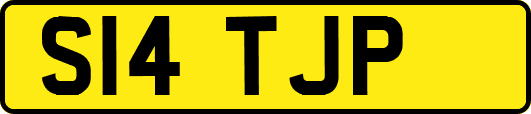 S14TJP