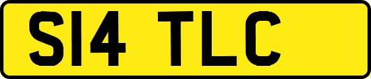 S14TLC