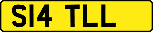 S14TLL