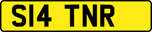 S14TNR