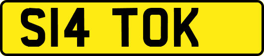 S14TOK