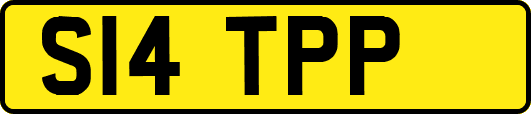 S14TPP