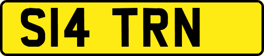 S14TRN