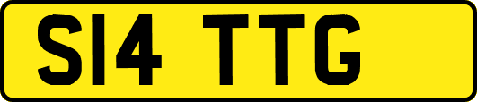 S14TTG