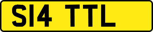 S14TTL