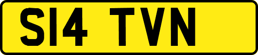S14TVN
