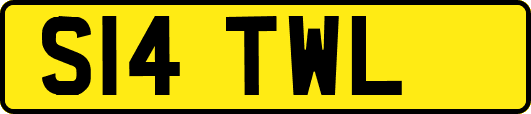 S14TWL