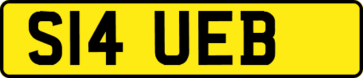 S14UEB