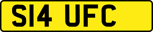 S14UFC