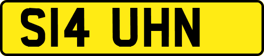 S14UHN