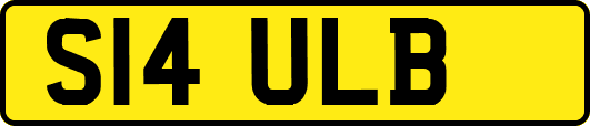 S14ULB