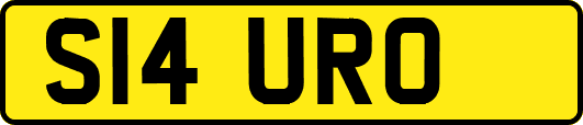 S14URO