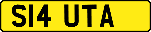 S14UTA