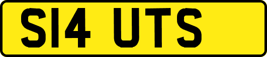 S14UTS