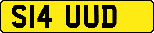 S14UUD