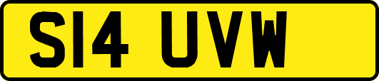 S14UVW