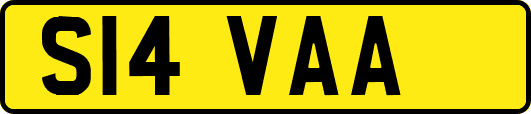 S14VAA