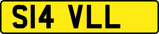 S14VLL