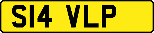 S14VLP
