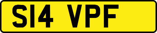 S14VPF
