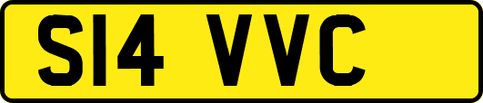 S14VVC