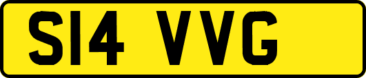 S14VVG