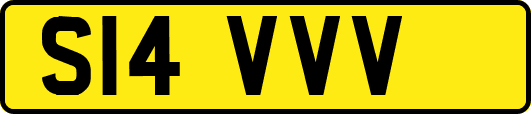 S14VVV