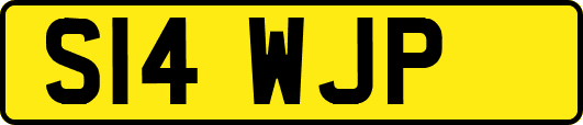 S14WJP