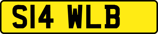 S14WLB